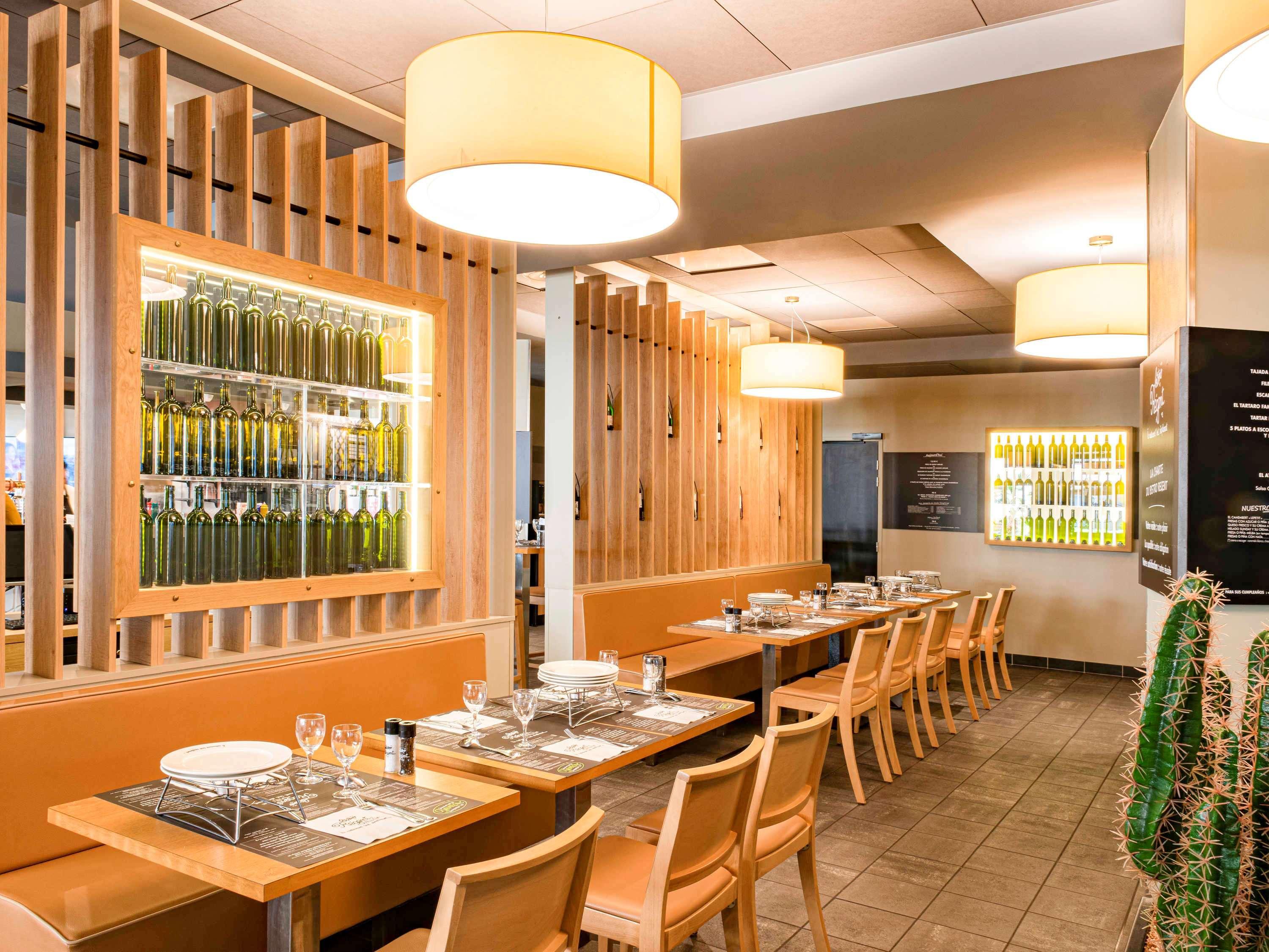 Ibis Tours Centre Gare Hotel Kültér fotó